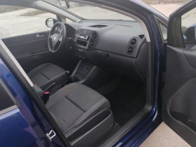 VW Golf 1.9TDI 105KS 2006G, снимка 11