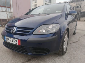 VW Golf 1.9TDI 105KS 2006G, снимка 1