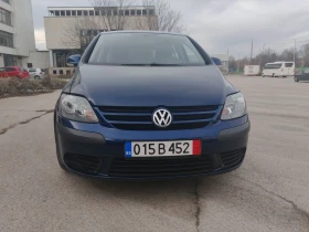 VW Golf 1.9TDI 105KS 2006G | Mobile.bg    2