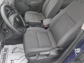 VW Golf 1.9TDI 105KS 2006G, снимка 9