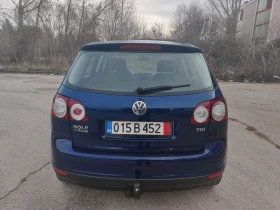 VW Golf 1.9TDI 105KS 2006G | Mobile.bg    7