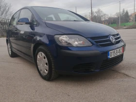 VW Golf 1.9TDI 105KS 2006G, снимка 3