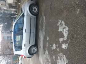 Renault Scenic, снимка 3