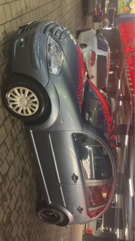 Citroen C3 1.2, снимка 2