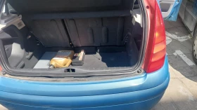 Обява за продажба на Citroen C3 Exclusive ~4 000 лв. - изображение 4