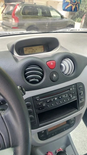 Citroen C3 Exclusive | Mobile.bg    13