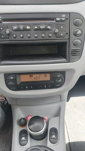 Citroen C3 Exclusive | Mobile.bg    17