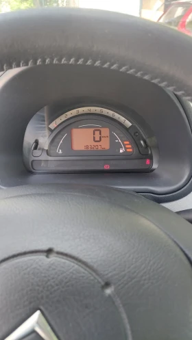 Обява за продажба на Citroen C3 Exclusive ~4 000 лв. - изображение 8