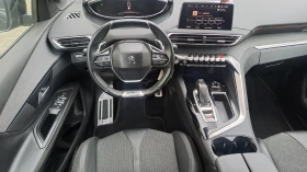 Peugeot 5008 GT-LINE, BLUEHDI - 30999 лв. - 87838950 | Car24.bg