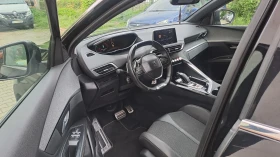 Peugeot 5008 GT-LINE, BLUEHDI - 30999 лв. - 87838950 | Car24.bg