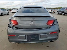 Mercedes-Benz C 300 * Възможност за Лизинг* - 25000 лв. - 97382503 | Car24.bg