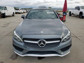 Mercedes-Benz C 300 * Възможност за Лизинг* - 25000 лв. - 97382503 | Car24.bg