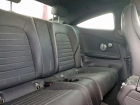 Mercedes-Benz C 300 * Възможност за Лизинг* - 25000 лв. - 97382503 | Car24.bg