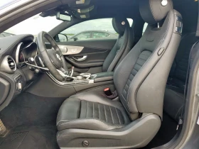 Mercedes-Benz C 300 * Възможност за Лизинг* - 25000 лв. - 97382503 | Car24.bg