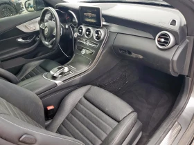 Mercedes-Benz C 300 * Възможност за Лизинг* - 25000 лв. - 97382503 | Car24.bg