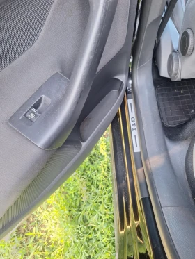 VW Golf - 6800 лв. - 13448006 | Car24.bg