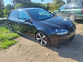 VW Golf - 6800 лв. - 13448006 | Car24.bg