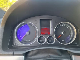 VW Golf - 6800 лв. - 13448006 | Car24.bg