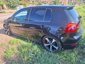 VW Golf - 6800 лв. - 13448006 | Car24.bg