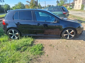 VW Golf - 6800 лв. - 13448006 | Car24.bg