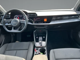 Audi A3 35TDI/150HP/S-TRON/LED/NAVI/CAM/AMBI/430v - 47099 лв. - 74907383 8