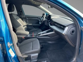 Audi A3 35TDI/150HP/S-TRON/LED/NAVI/CAM/AMBI/430v - 47099 лв. - 74907383 10