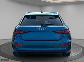 Audi A3 35TDI/150HP/S-TRON/LED/NAVI/CAM/AMBI/430v - 47099 лв. - 74907383 6