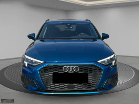 Audi A3 35TDI/150HP/S-TRON/LED/NAVI/CAM/AMBI/430v - 47099 лв. - 74907383 2