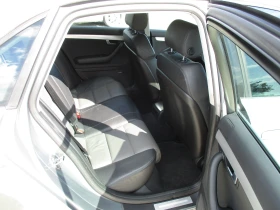 Audi A4 2.0TDI/140.// / | Mobile.bg    15