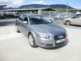Audi A4 2.0TDI/140.// / | Mobile.bg    2