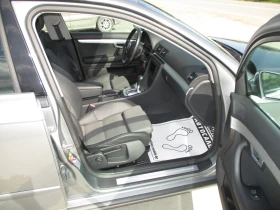 Audi A4 2.0TDI/140.// / | Mobile.bg    13