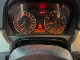 Обява за продажба на BMW 320 ~6 000 лв. - изображение 7