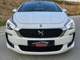 Citroen DS5 2.0 FACE EXCLUSIVE FULL - 18881 лв. - 17532212 2