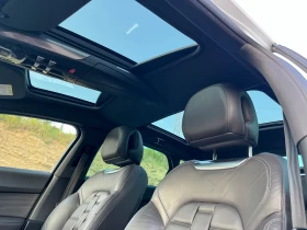 Citroen DS5 2.0 FACE EXCLUSIVE FULL - 18881 лв. - 17532212 12
