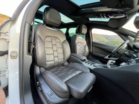 Citroen DS5 2.0 FACE EXCLUSIVE FULL - 18881 лв. - 17532212 14