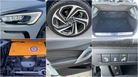 Citroen DS5 2.0 FACE EXCLUSIVE FULL - 18881 лв. - 17532212 17