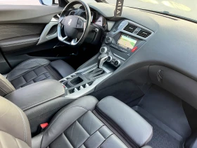 Citroen DS5 2.0 FACE EXCLUSIVE FULL - 18881 лв. - 17532212 15