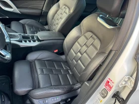 Citroen DS5 2.0 FACE EXCLUSIVE FULL - 18881 лв. - 17532212 11