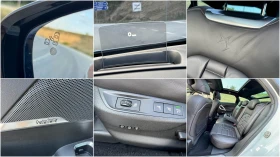 Citroen DS5 2.0 FACE EXCLUSIVE FULL - 18881 лв. - 17532212 16