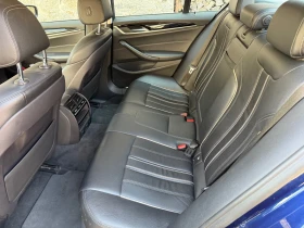 Обява за продажба на BMW 520 xDrive, G30 ~46 900 лв. - изображение 6