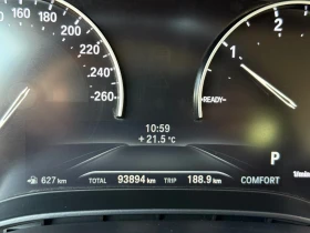 Обява за продажба на BMW 520 xDrive, G30 ~46 900 лв. - изображение 11