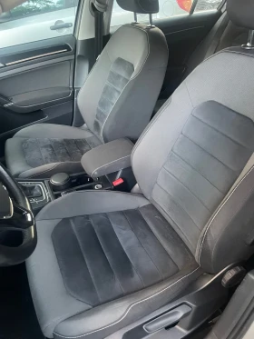 Обява за продажба на VW Golf 1, 4 / TGI / BLUEMOTION / 110Hp ~18 500 лв. - изображение 4