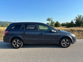 Обява за продажба на Opel Astra 1.9 CDTI ~3 789 лв. - изображение 2