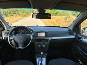 Обява за продажба на Opel Astra 1.9 CDTI ~3 789 лв. - изображение 8
