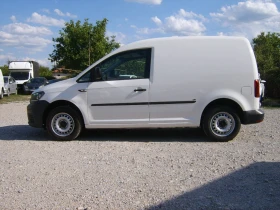 Обява за продажба на VW Caddy 2, 0 tdi,  klima ~15 900 лв. - изображение 4