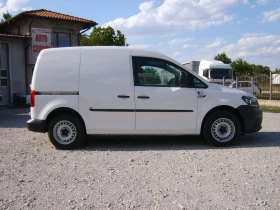 Обява за продажба на VW Caddy 2, 0 tdi,  klima ~15 900 лв. - изображение 2
