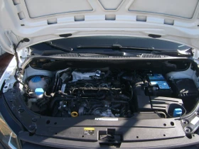VW Caddy 2, 0 tdi,  klima | Mobile.bg    17