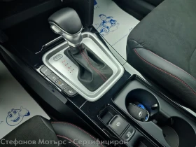 Kia Pro ceed GT Coupe 1.6 T-GDI (204hp) AT7 | Mobile.bg    14