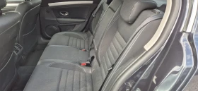 Renault Laguna 2.0DCI-150. | Mobile.bg    10