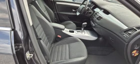Renault Laguna 2.0DCI-150. | Mobile.bg    12